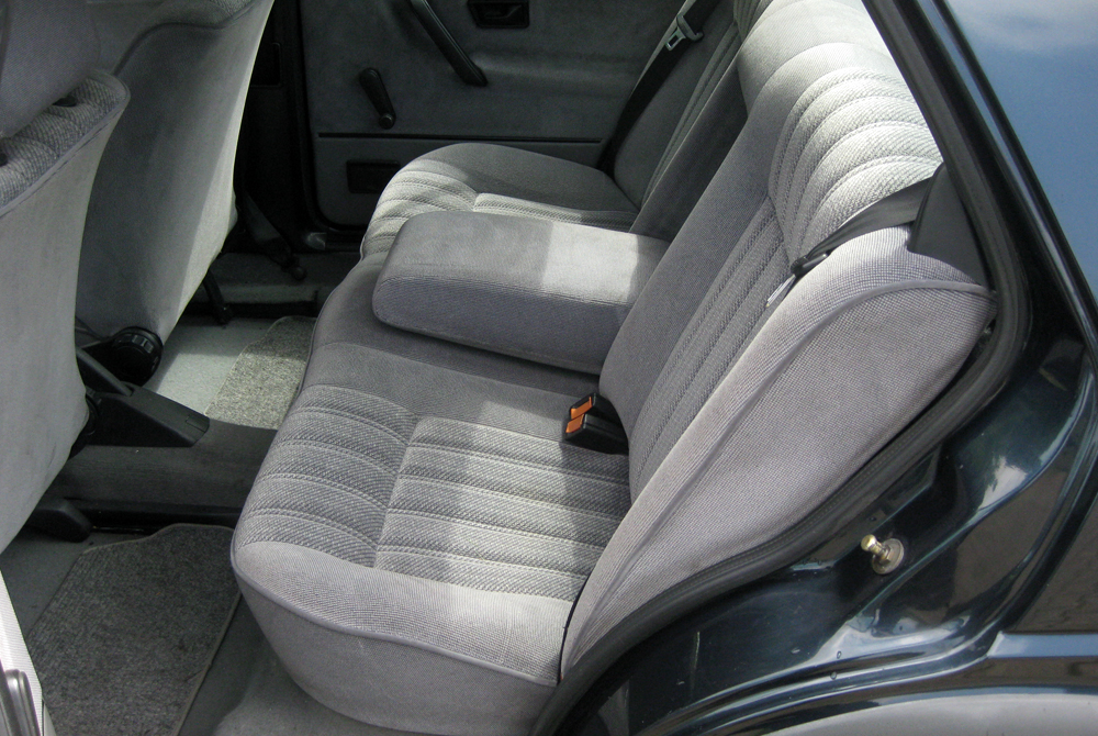 Jetta Blau