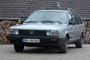 Alex Passat 32b Variant