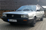 Alex Passat 32b Variant