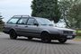 Alex Passat 32b Variant