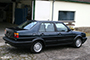 Mein Alltags-Jetta 2