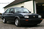 Mein Alltags-Jetta 2