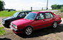 Steffis Jetta 2