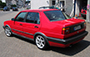 Steffis Jetta 2