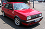 Steffis Jetta 2